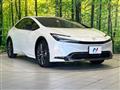 2024 Toyota Prius