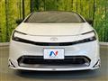 2025 Toyota Prius