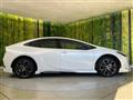 2025 Toyota Prius