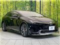 2025 Toyota Prius