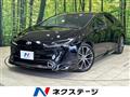 2025 Toyota Prius