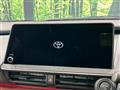2025 Toyota Prius