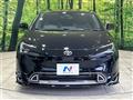 2025 Toyota Prius