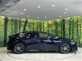 2025 Toyota Prius