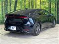 2025 Toyota Prius