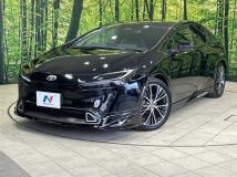 2025 Toyota Prius