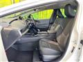 2025 Toyota Prius
