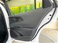 2025 Toyota Prius