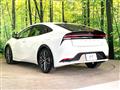 2025 Toyota Prius