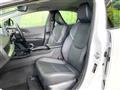 2025 Toyota Prius
