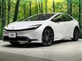 2024 Toyota Prius