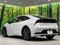 2024 Toyota Prius