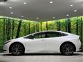 2024 Toyota Prius