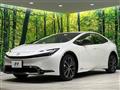 2024 Toyota Prius