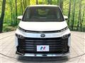 2022 Toyota Voxy