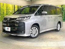 2023 Toyota Noah