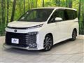 2024 Toyota Voxy