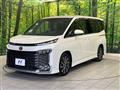 2024 Toyota Voxy