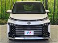 2024 Toyota Voxy