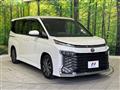 2024 Toyota Voxy