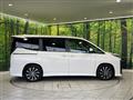 2024 Toyota Voxy