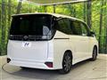 2024 Toyota Voxy