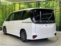 2024 Toyota Voxy