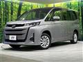 2025 Toyota Noah
