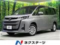 2025 Toyota Noah