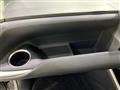 2025 Toyota Noah
