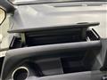 2025 Toyota Noah