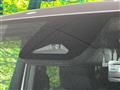 2025 Toyota Noah