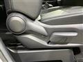 2025 Toyota Noah