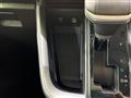 2025 Toyota Noah