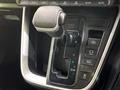 2025 Toyota Noah
