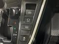 2025 Toyota Noah