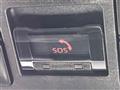 2025 Toyota Noah