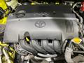 2013 Toyota SPADE