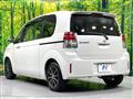 2014 Toyota SPADE