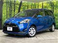 2015 Toyota Sienta