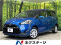 2015 Toyota Sienta