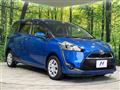 2015 Toyota Sienta