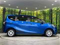 2015 Toyota Sienta
