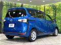 2015 Toyota Sienta
