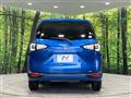 2015 Toyota Sienta