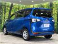 2015 Toyota Sienta