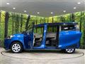 2015 Toyota Sienta