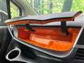 2018 Toyota Sienta