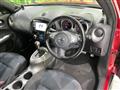 2015 Nissan Juke