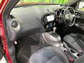 2015 Nissan Juke